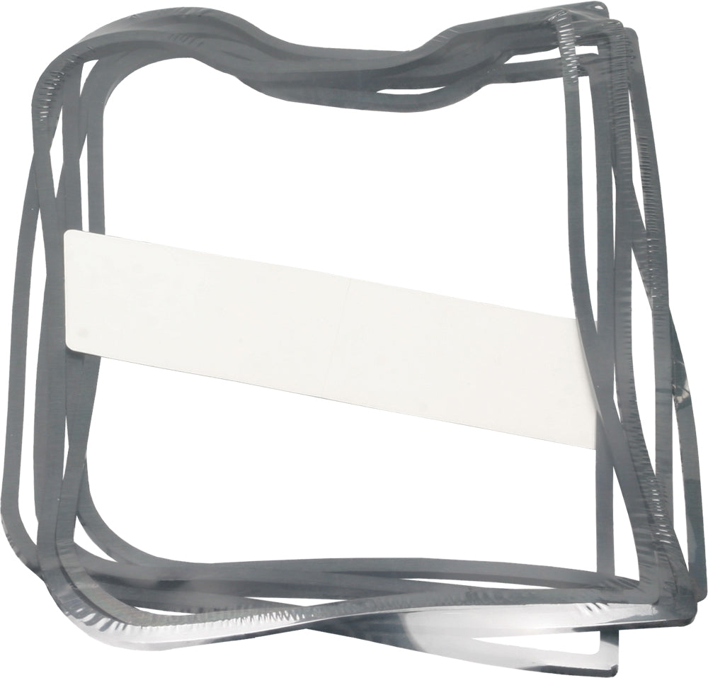 Upper Rocker Box Cover Evo 5/Pk Oe#17356-84a - 68-9277 - Cometic