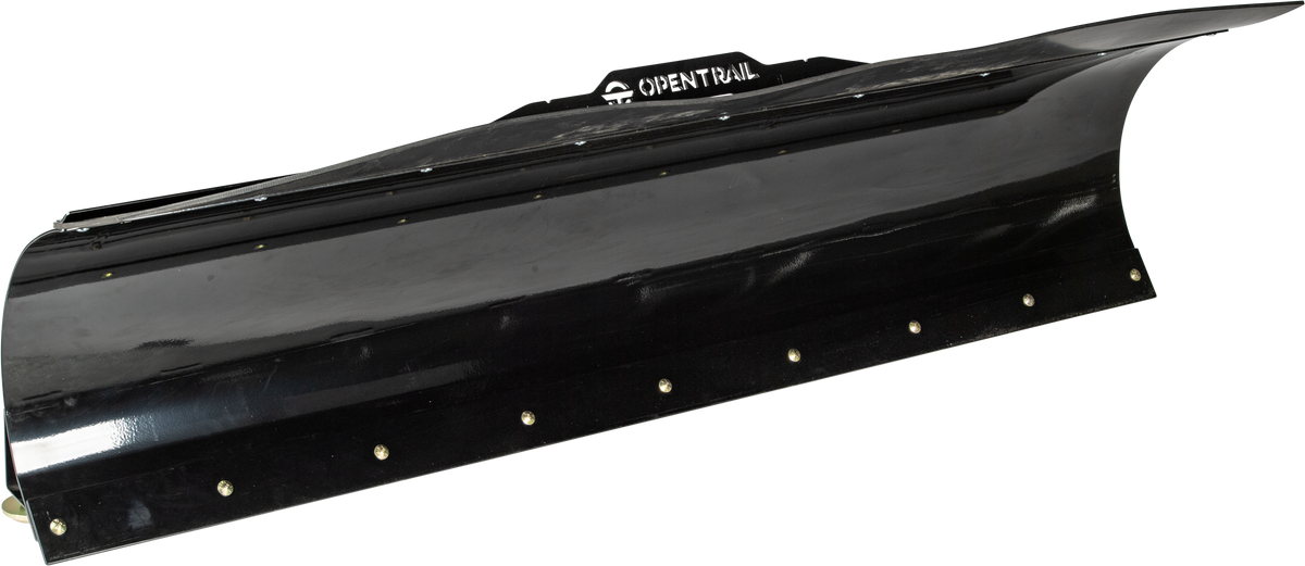 66" Straight Blade - 459-5066 - Open Trail