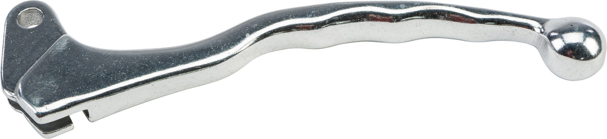 Clutch Lever Silver - 56-6824 - Fire Power