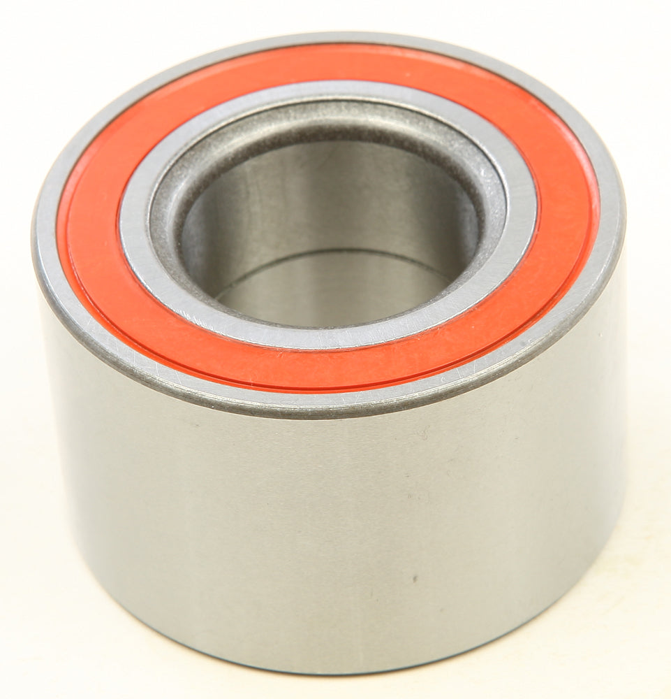 Wheel Bearing & Seal Kit - 22-51730 - All Balls