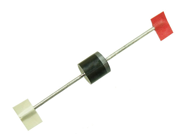 Diode Ignition Switch A/C - 12-2802 - SP1