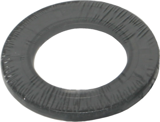 Trans Main Drive Seal Evo Sportster 1/Pk Oe#12050 - 68-9359 - Cometic