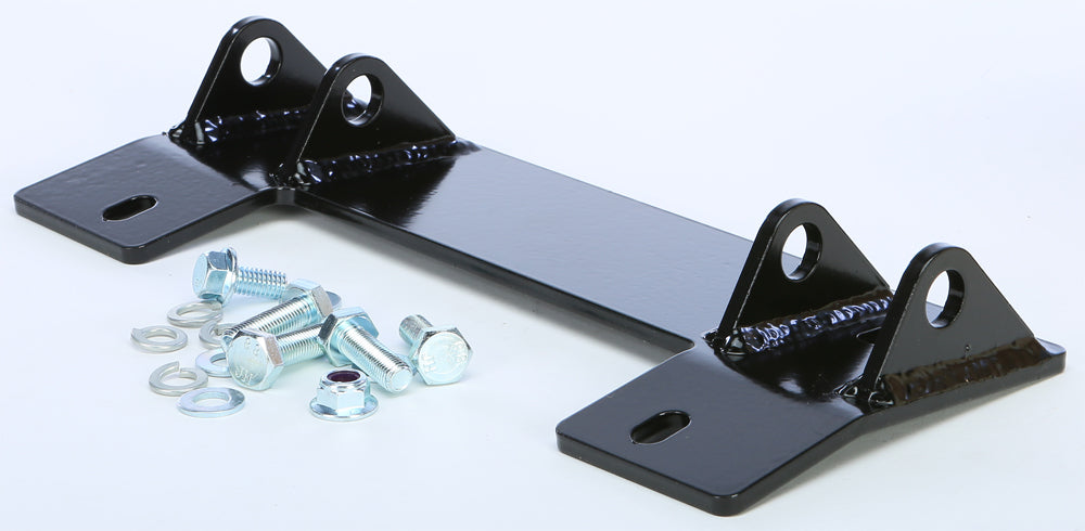Utv Plow Mount Kit - 10-5740 - KFI Products