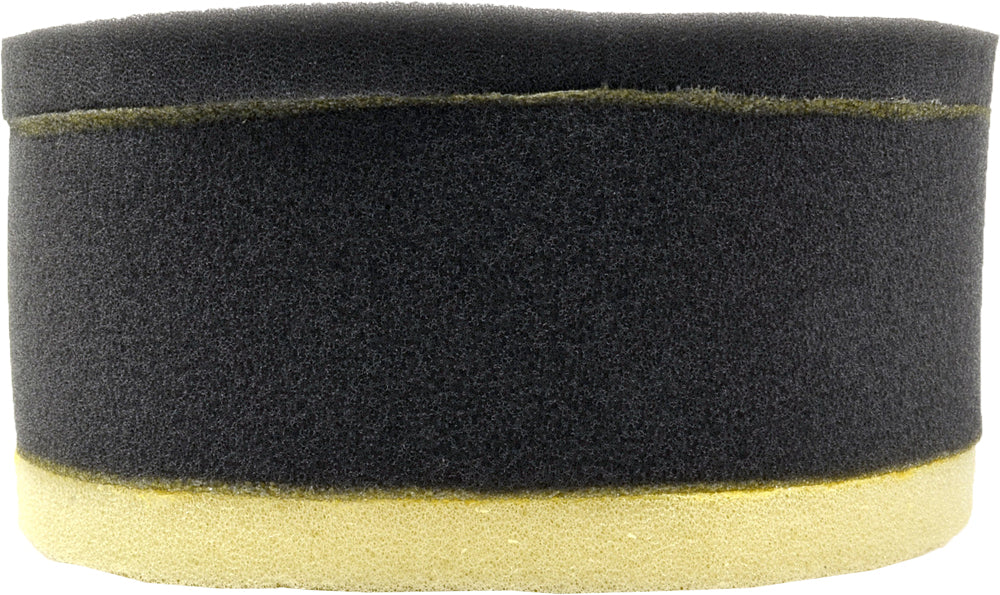 Air Filter - 78-9441 - Emgo