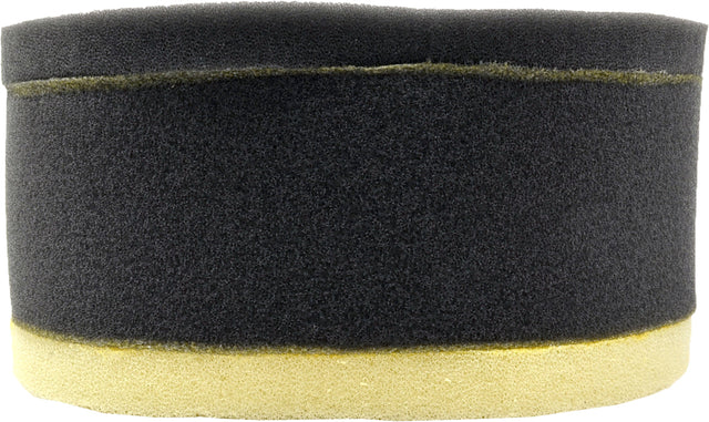 Air Filter - 78-9441 - Emgo
