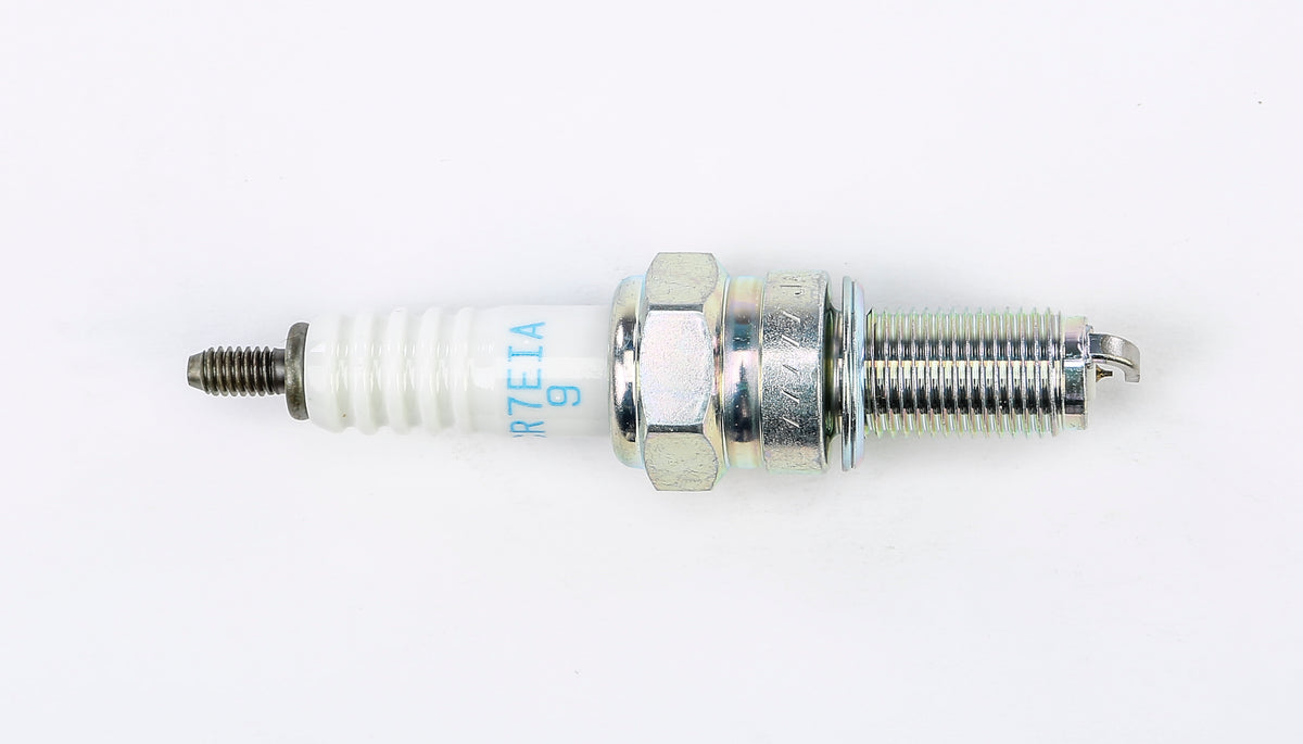 Spark Plug #91175/04 - 2-CR7EIA-9 - NGK