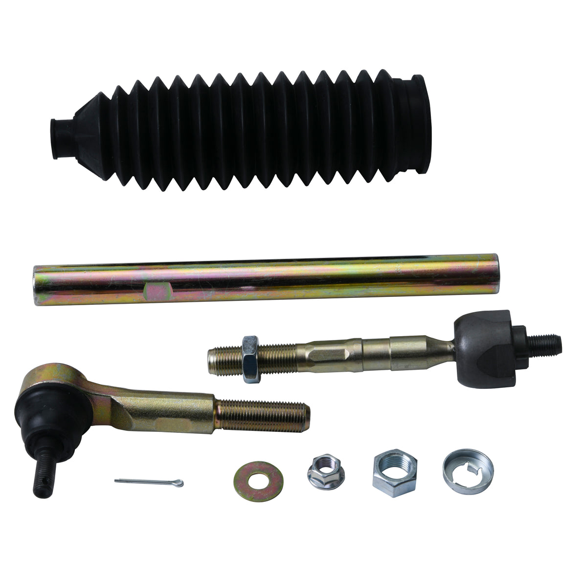 Tie Rod End Kit - 251-1101 - All Balls