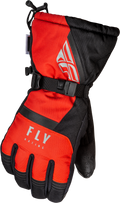 f1aa-63c97530627e0.png