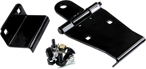Hitch Kit Pol - 19-2112 - SP1