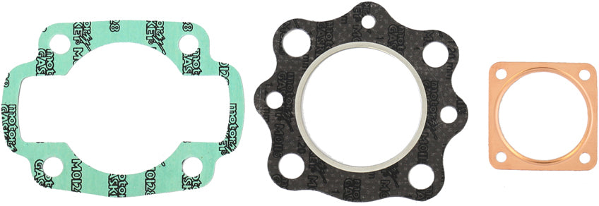 Top End Gasket Kit Hon - 69-0813 - Athena
