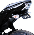 f1c3-5e050bb068033.jpg