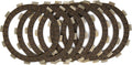 f1c8-572a532b996e9.jpg