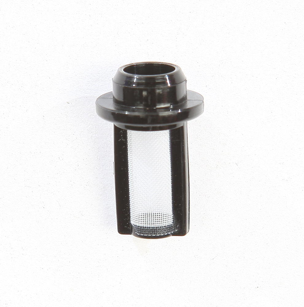 Filter - 13-0109 - Mikuni