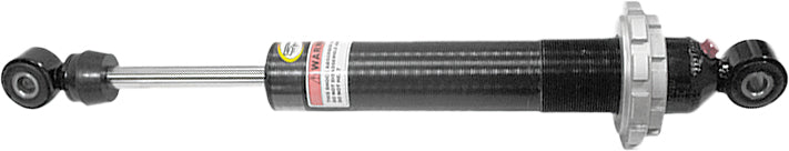 Gas Ski Shock A/C - 54-1134 - SP1