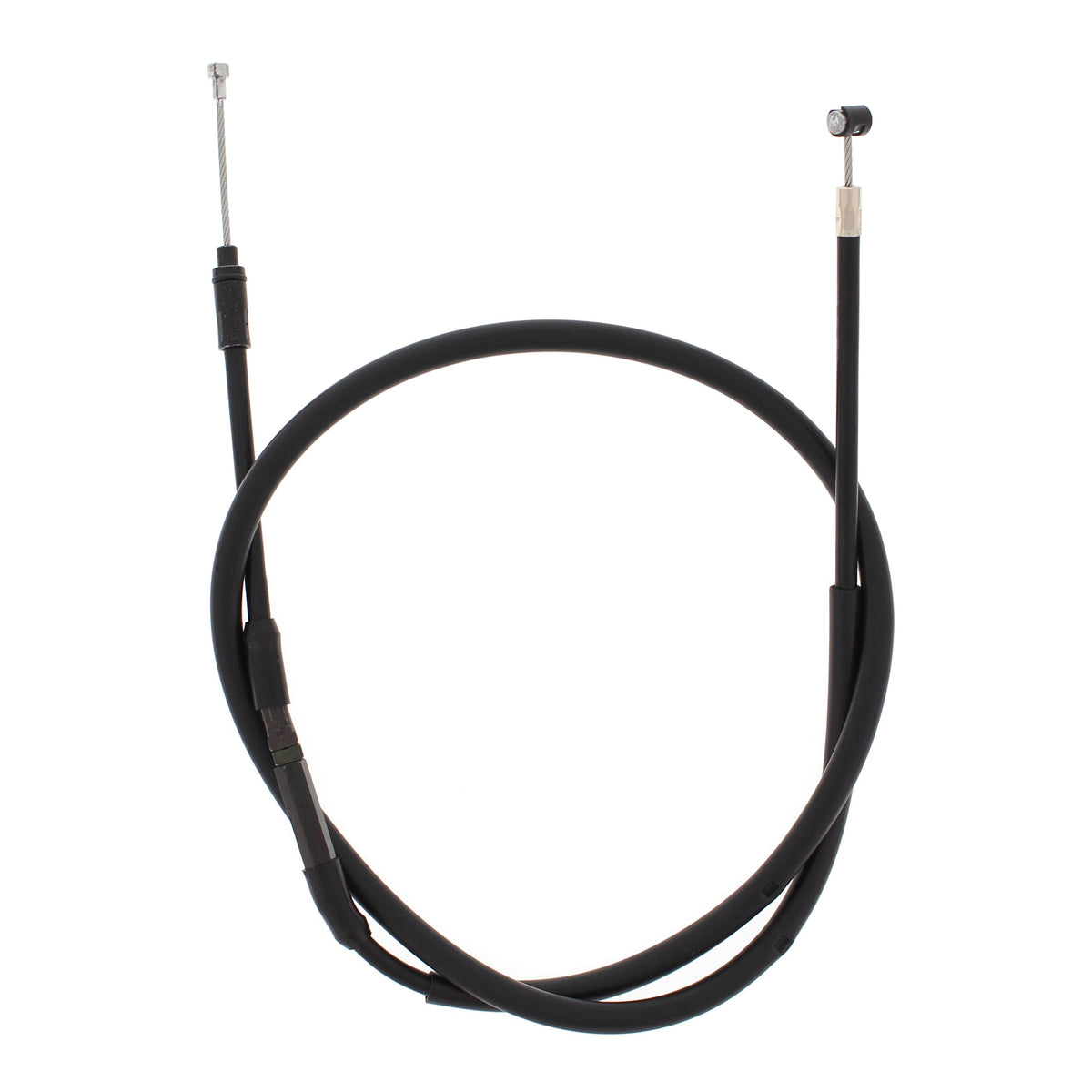 Clutch Cable - 24-52090 - All Balls