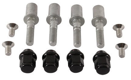Wheel Stud Kit - 28-51088 - All Balls