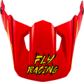 f1f4-6930a1ad0eefa.png