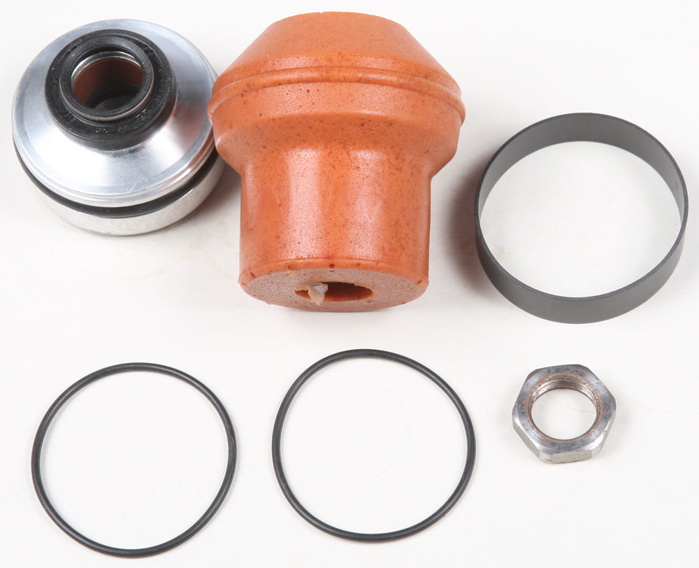 Shock Repair Kit - 52-12093 - Pivot Works