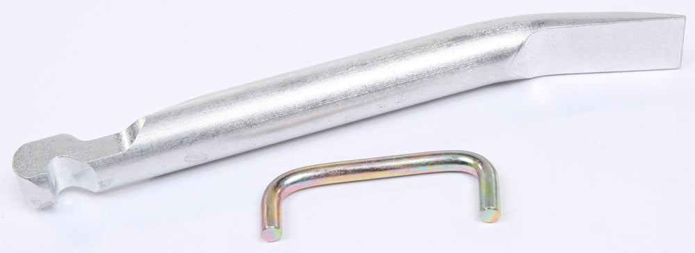Clutch Compression Tool Kit - 110-20302 - SLP Performance