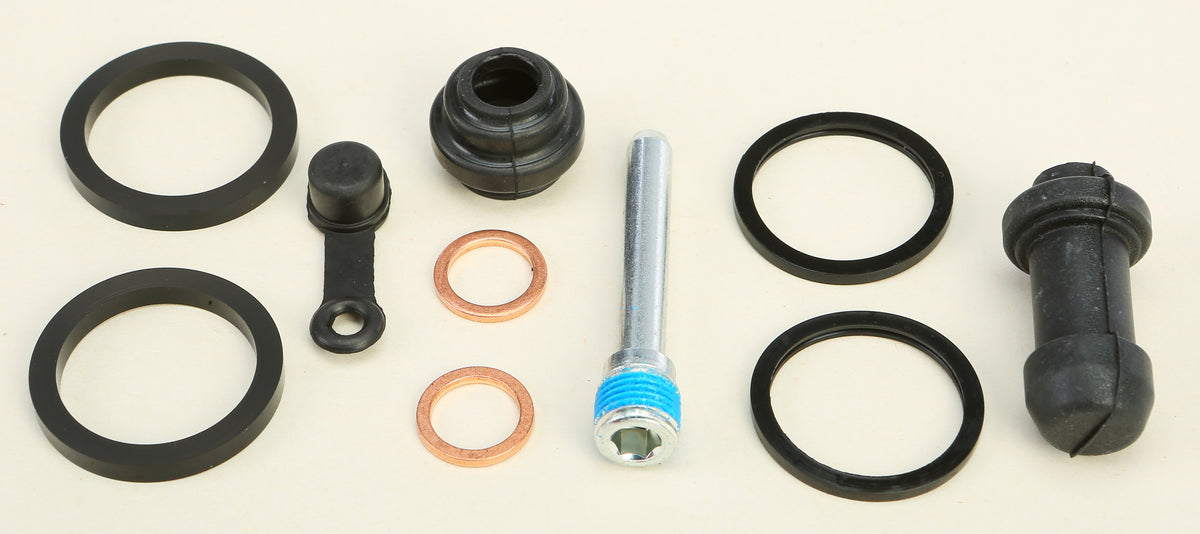 Caliper Rebuild Kit - 21-83011 - All Balls
