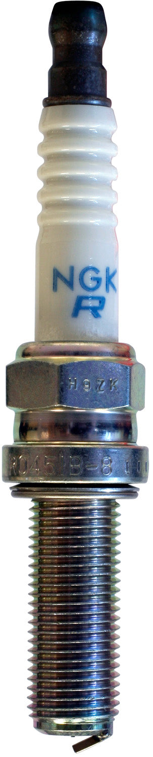 Spark Plug #9356/04 - 2-R0451B-8 - NGK