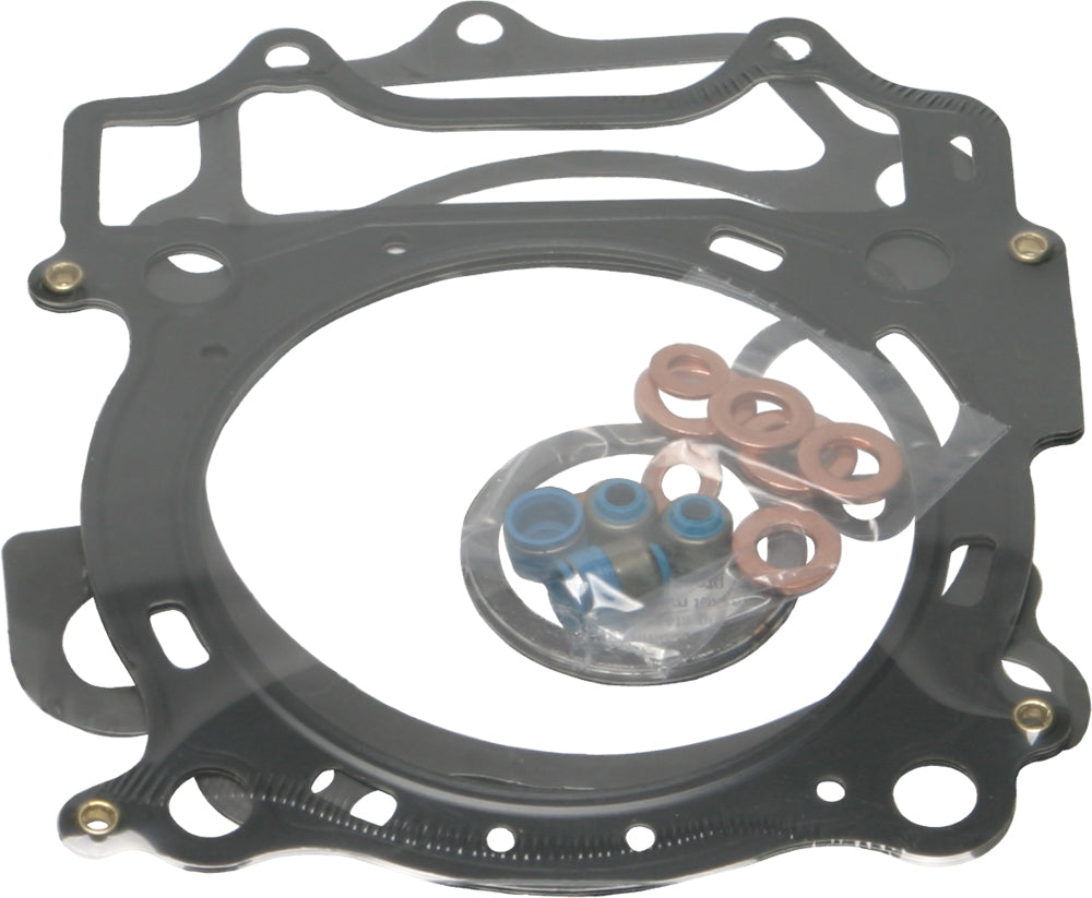 Top End Gasket Kit 95mm Yam - 68-79080E - Cometic
