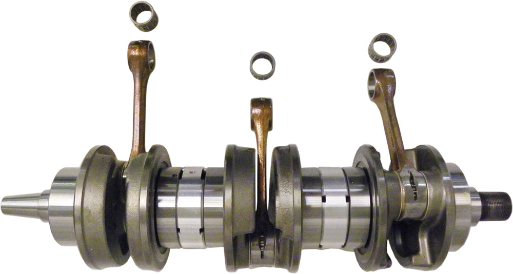 Crank Yam 1100 1100 Wave Raider/ Venture - 43-102501 - WSM Performance Parts