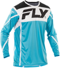 f270-6616d51ba63a3.png