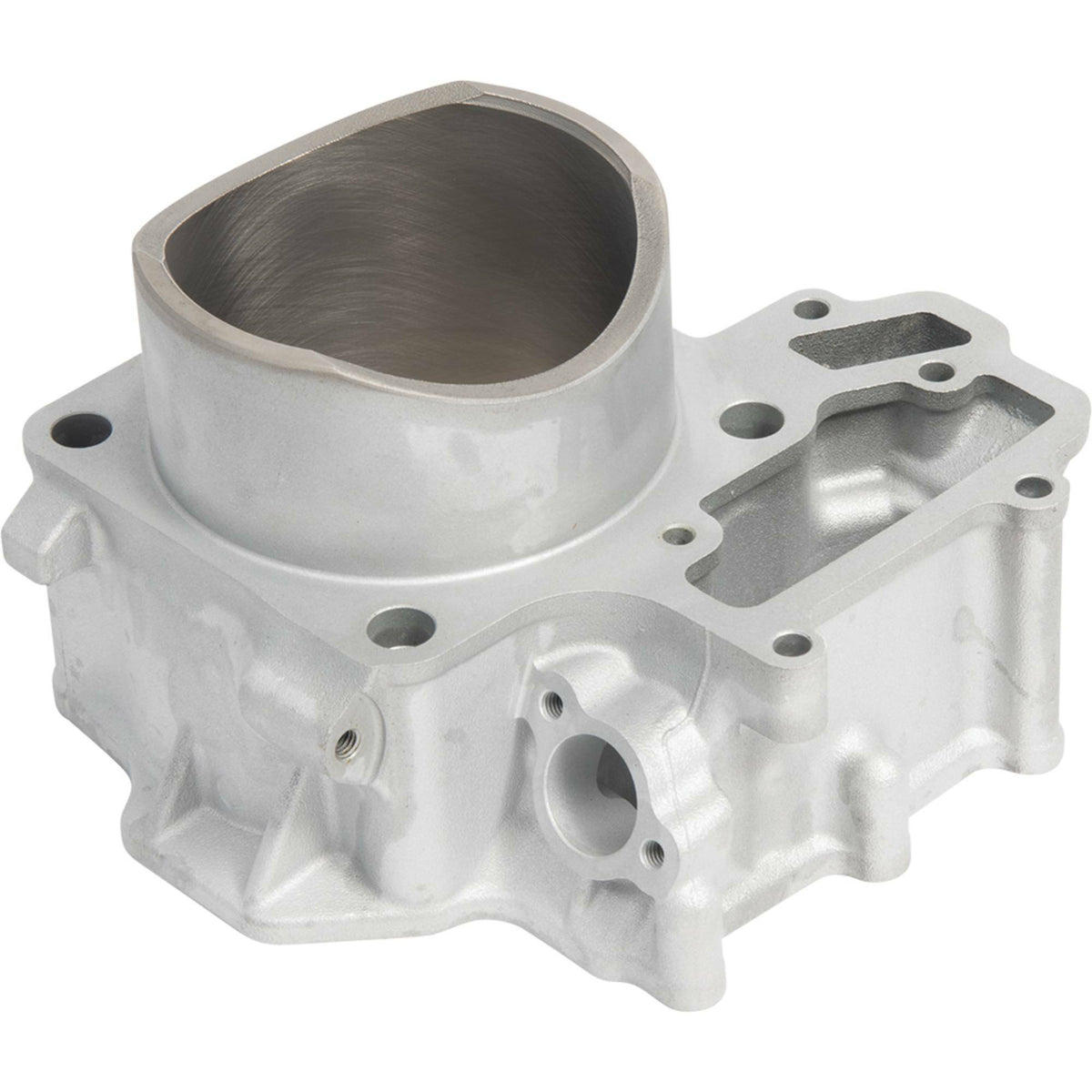 Cylinder Only Rear 85.00/Std Kaw - 422-30014 - Cylinder Works