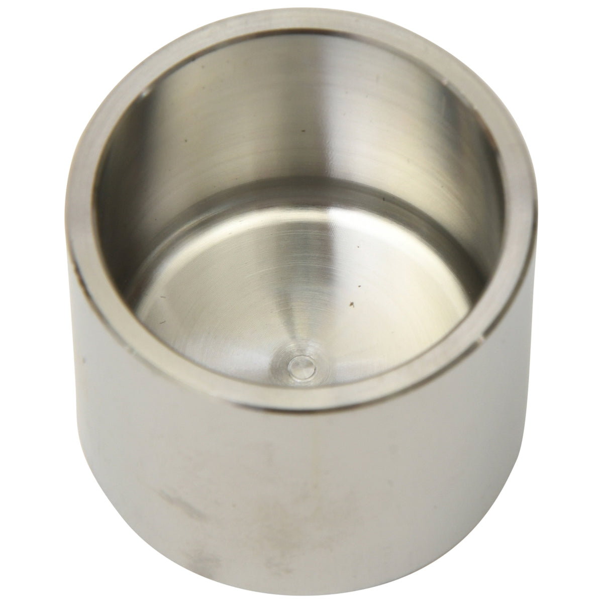 Brake Caliper Piston Kit - 21-89039 - All Balls