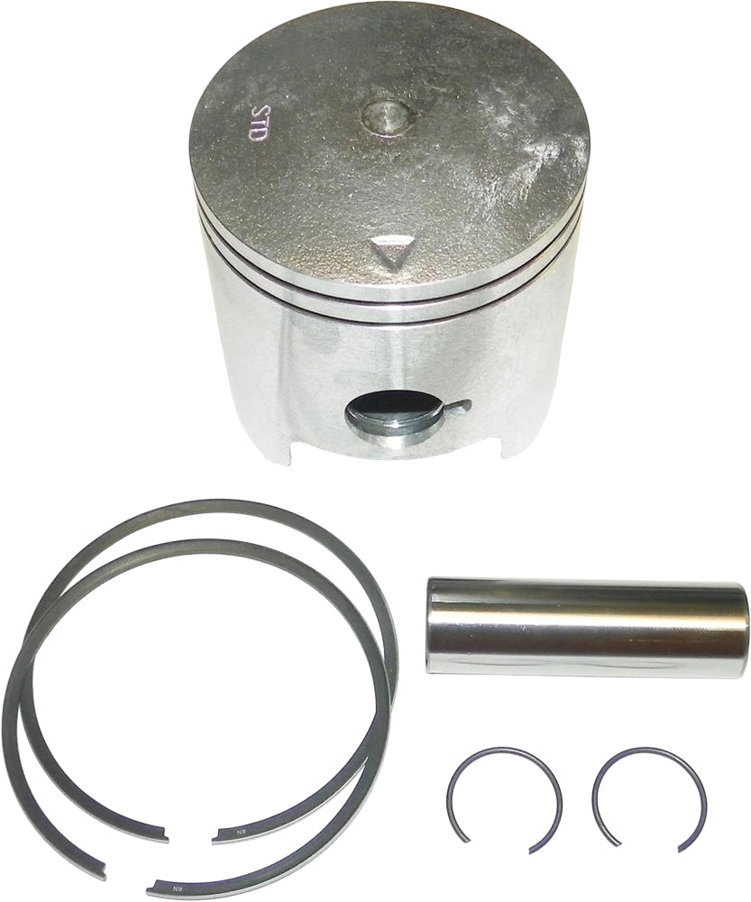Piston P750 69 - 78-83000 - WSM Performance Parts