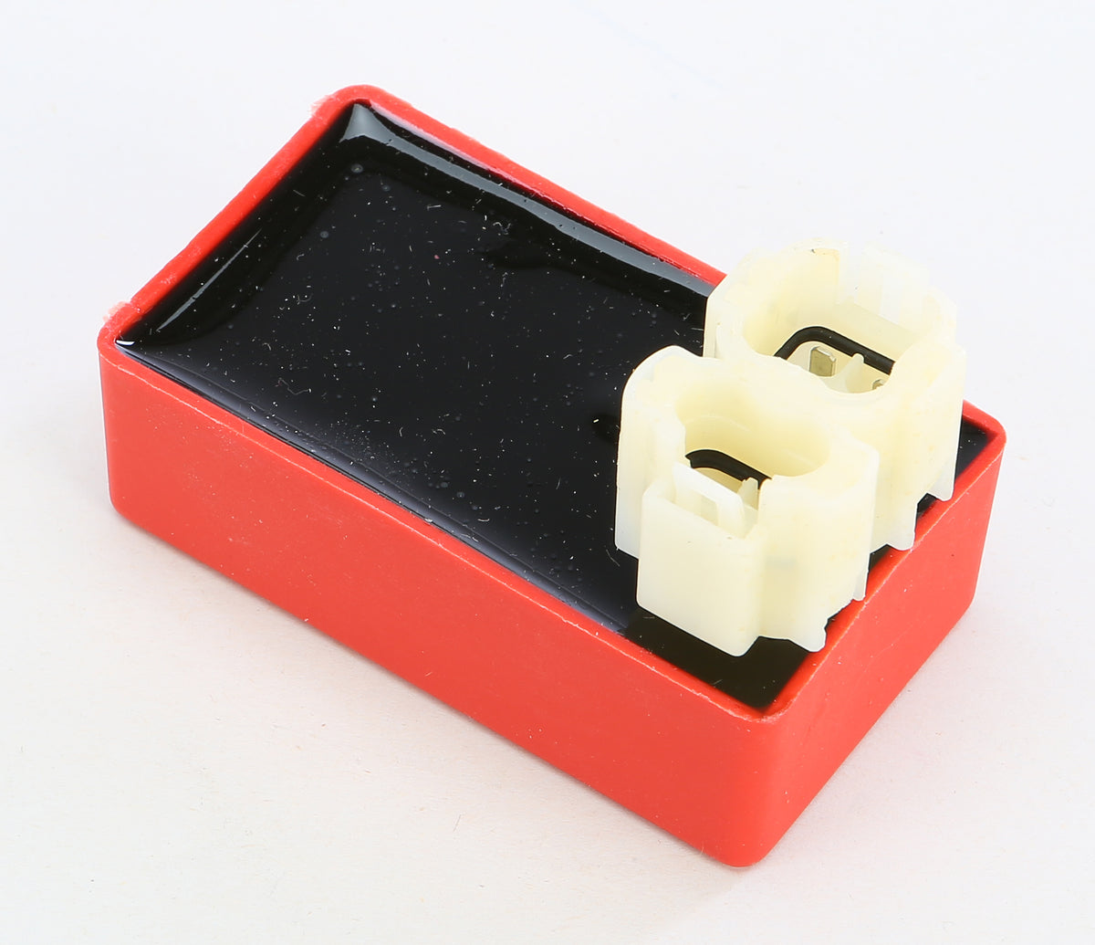 Cdi Box - 27-15603 - Ricks Motorsport Electric