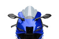 f2c3-69dd1e6cb6b43.jpg
