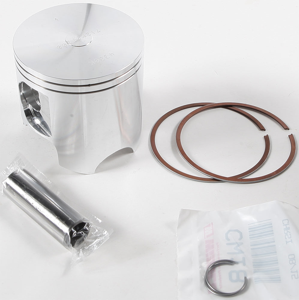 Piston Kit Pro-Lite 72.00/Std Ktm - 712PS - Wiseco