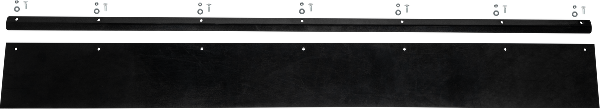 60" Plow Rubber Flap Kit - 459-5144 - Open Trail