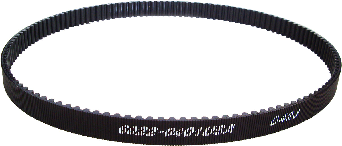 Belt Carbon Rear Drive 1.5" 130t - 827-07213 - APM