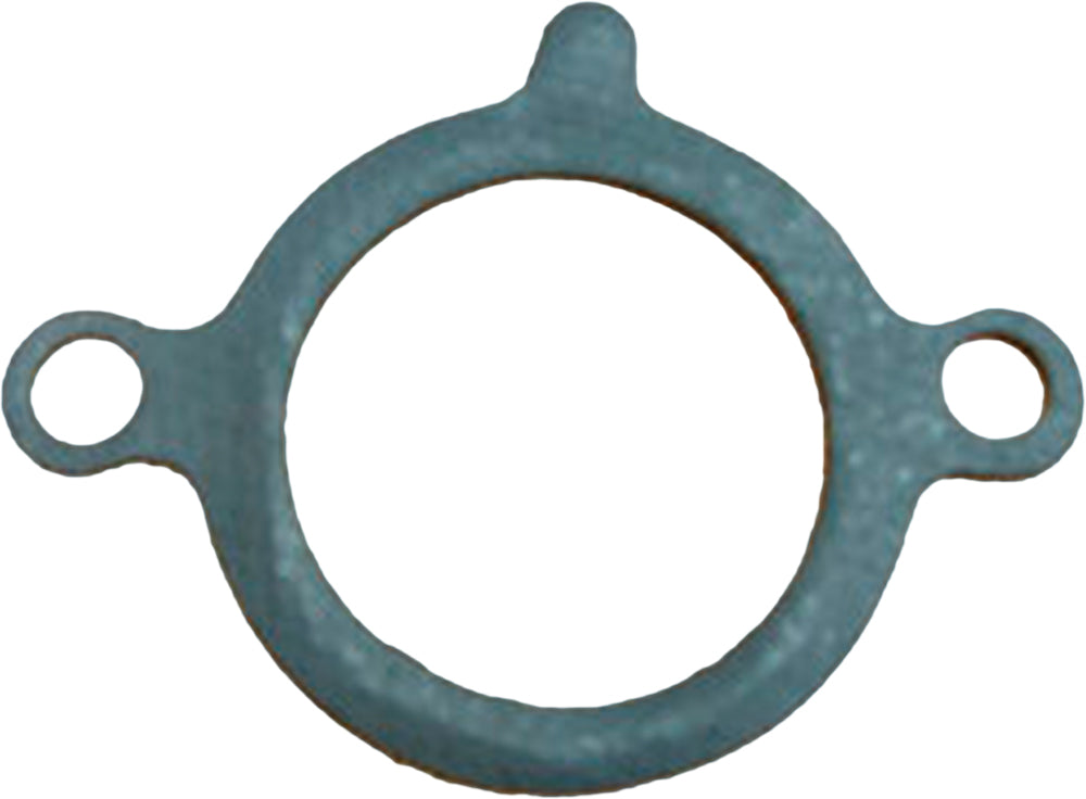 Exhaust Gasket - 12-5426 - Vertex