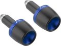 f30a-641a0372e3a71.png