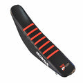 f30f-60abe2cade2bb.jpg