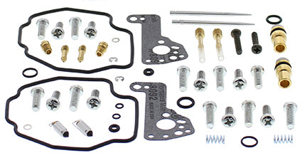 Bike Carburetor Rebuild Kit - 226-1732 - All Balls