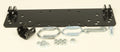f314-5885e125d4095.jpg
