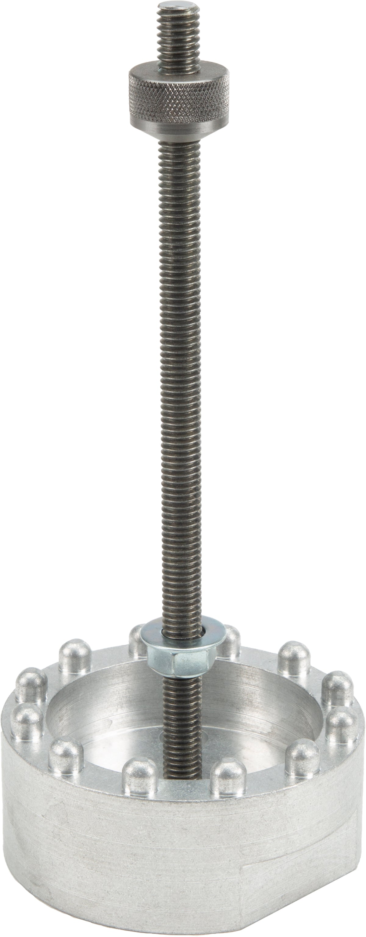 Clutch Holding Tool A/C - 11-2094 - SLP Performance