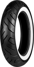 f314-673f6896163e9.png
