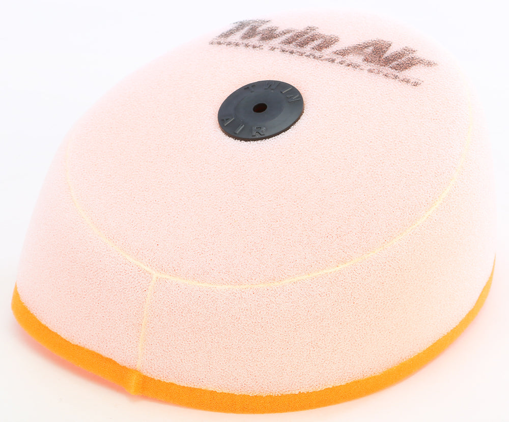 Air Filter - 715-7004 - Twin Air