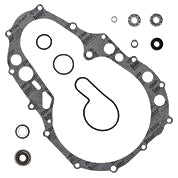 Water Pump Rebuild Kit - 680-1933 - Vertex