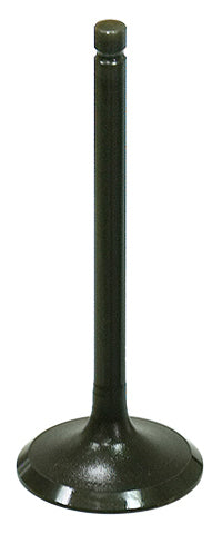 Exhaust Valve - 183-09219E - Bronco