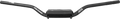 f334-68b9a12b4a766.png