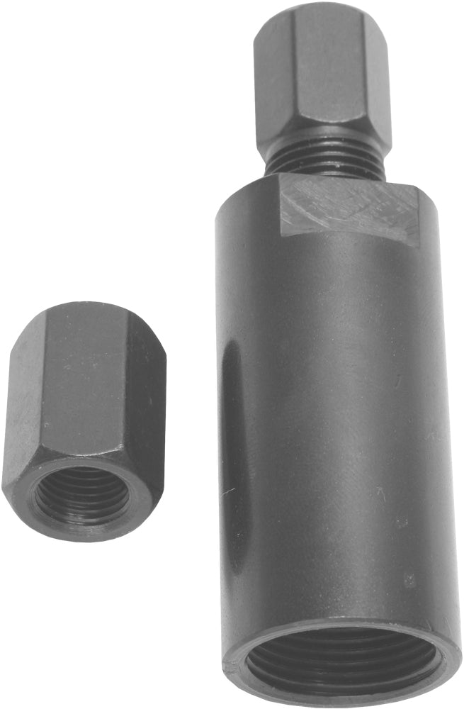 Magneto Flywheel Puller - 62-2071 - DSS