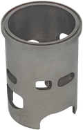 f35a-62b226370bdf8.png
