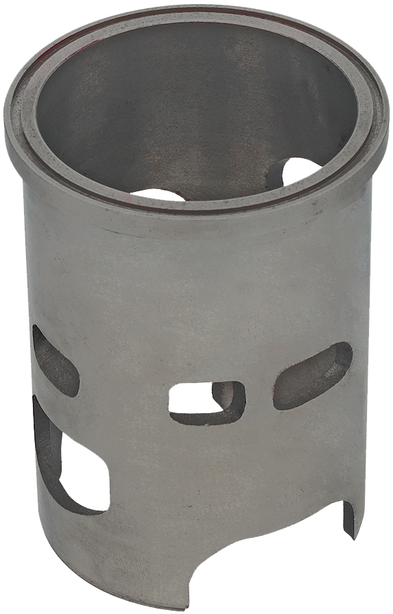 Cylinder Sleeve S-D - 541-90306S - SP1